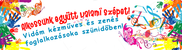 csellengo csemete-lak családi bölcsődeben rajzolas